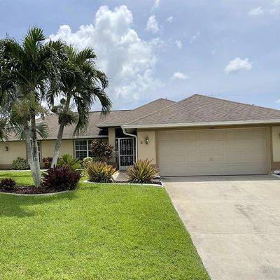 224 Se 1 St St, Cape Coral, FL 33990