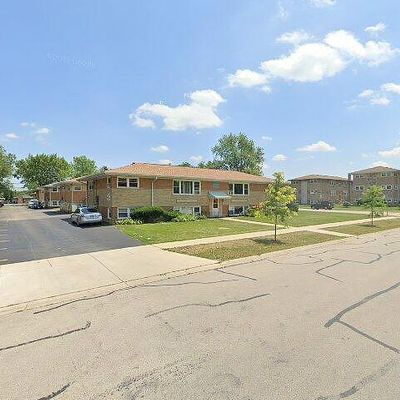 224 W Michael Ln, Addison, IL 60101