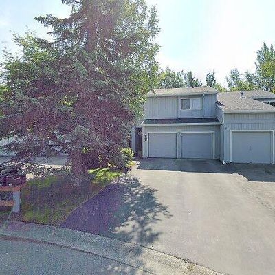 2240 Daybreak Ct, Anchorage, AK 99501