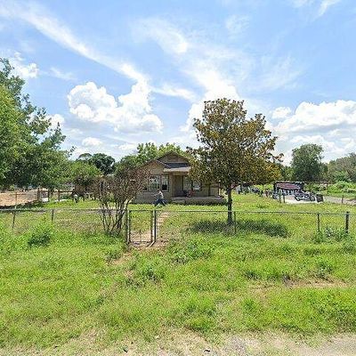 22402 Crossbow, Von Ormy, TX 78073