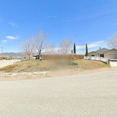 22412 Little Ct, Tehachapi, CA 93561