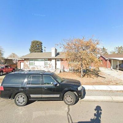 2242 W 5150 S, Roy, UT 84067