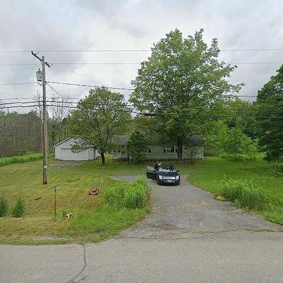 2244 State Highway 30, Mayfield, NY 12117