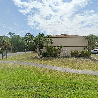 22441 Westchester Blvd #1100 F, Punta Gorda, FL 33980