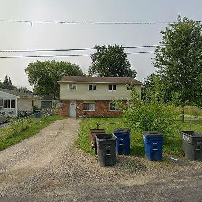 2246 Digby St, Toledo, OH 43605