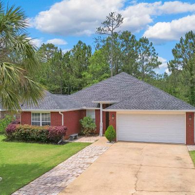 22470 Beaver Creek Ln, Orange Beach, AL 36561