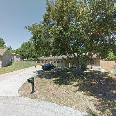 225 Carla Ann Ct, Auburndale, FL 33823