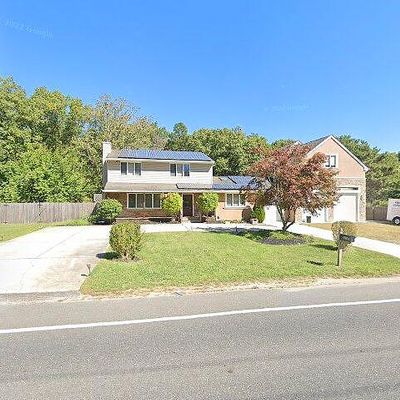 225 E Jimmie Leeds Rd, Galloway, NJ 08205