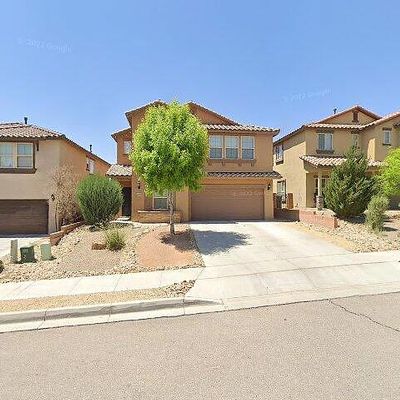 225 Loma Linda Loop Ne, Rio Rancho, NM 87124