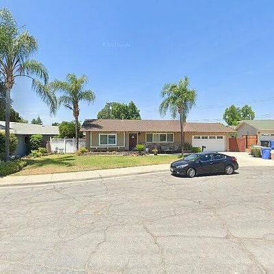 2251 Hummingbird Pl, Pomona, CA 91767