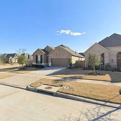 22507 Bassett Hollow Ln, Richmond, TX 77469