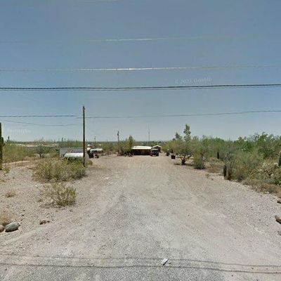 2251 W Moon Vista St, Apache Junction, AZ 85120