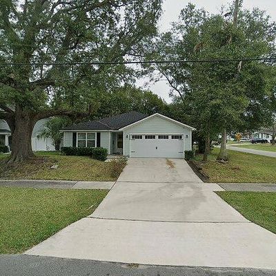 2253 Bayview Rd, Jacksonville, FL 32210