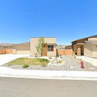 2253 Millville Dr, Sparks, NV 89441