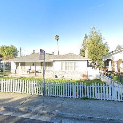 2255 Clarke Ave, East Palo Alto, CA 94303