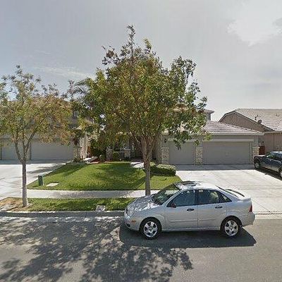 2255 Corsico Ct, Los Banos, CA 93635