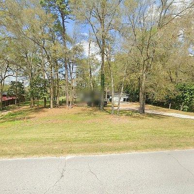 22560 Nw 174 Th Ave, High Springs, FL 32643