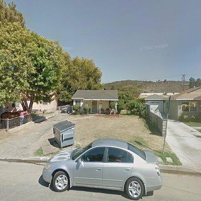 2258 Kaydel Rd, Whittier, CA 90601