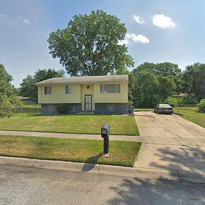 2259 Noble St, Gary, IN 46404