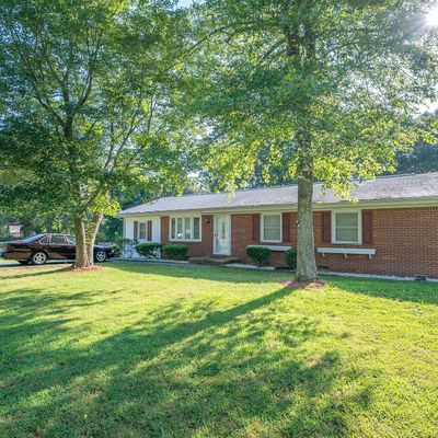 22580 Old Rolling Rd, California, MD 20619