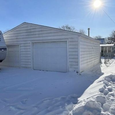 226 6 Th Ave N, Fort Dodge, IA 50501