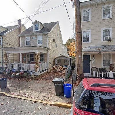 226 Franklin St, Bristol, PA 19007