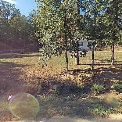 226 Old Justice Rd, Trion, GA 30753