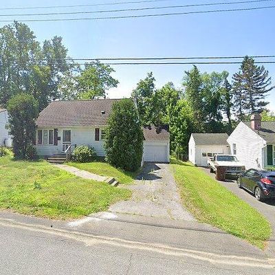 226 Washington Ave E, Rensselaer, NY 12144