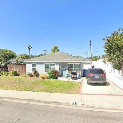 22621 Susana Ave, Torrance, CA 90505