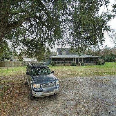 2264 N Highway 17 A, Bonneau, SC 29431