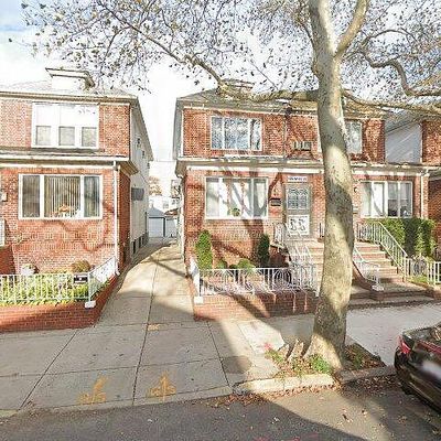 2267 62 Nd St, Brooklyn, NY 11204