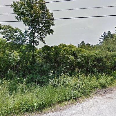 227 8 Lots Rd, Sutton, MA 01590