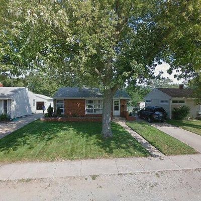 227 Fairfield Ave, Michigan City, IN 46360
