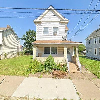 227 E 15 Th Ave, Homestead, PA 15120