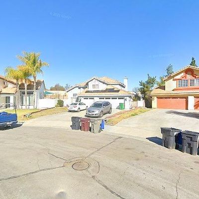 22718 Belaire Dr, Moreno Valley, CA 92553