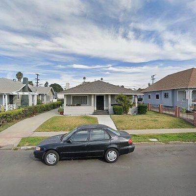 2273 W 29 Th St, Los Angeles, CA 90018