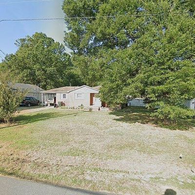 228 Cliffwood St Nw, Concord, NC 28027