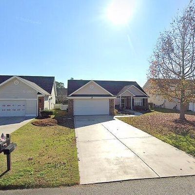 228 Candlewood Dr, Conway, SC 29526