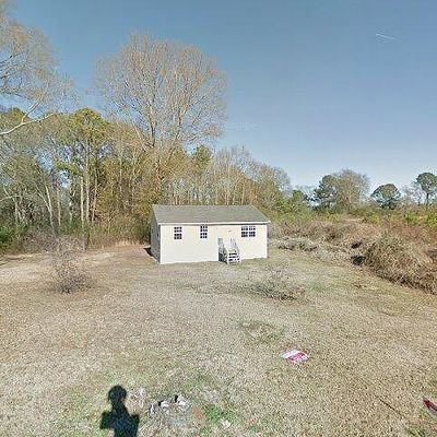 228 Fern St, Winfield, AL 35594