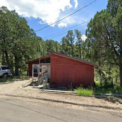 228 Maple Dr, Ruidoso, NM 88345