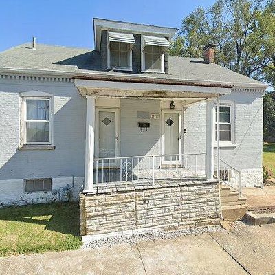 228 N 12 Th St, Belleville, IL 62220