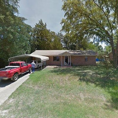 228 Reeder St, Buffalo, TX 75831