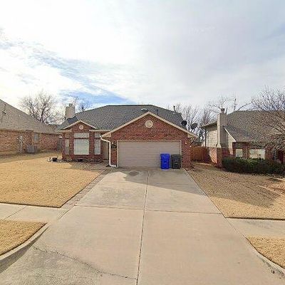 228 Waterfront Dr, Norman, OK 73071