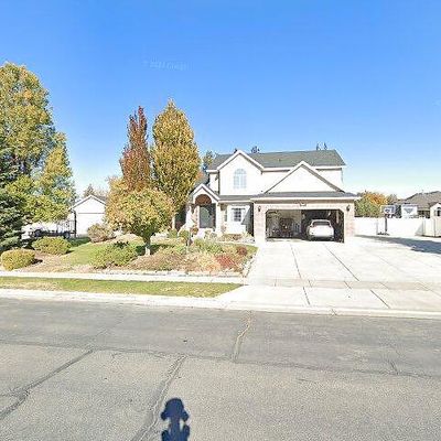 2284 W 1175 S, Syracuse, UT 84075