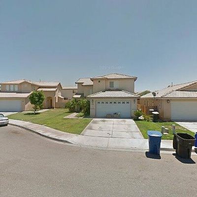 2284 G Woo Ave, Calexico, CA 92231