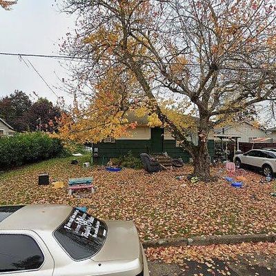 229 Draper St Ne, Salem, OR 97301