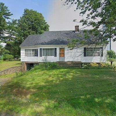 229 Sanborn St, Franklin, NH 03235