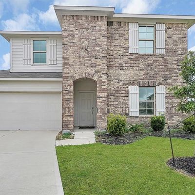 22935 San Giorgio Ct, Katy, TX 77449