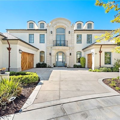 23 Alexa Ln, Ladera Ranch, CA 92694