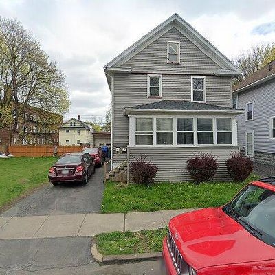 23 Bismark Ter, Rochester, NY 14621